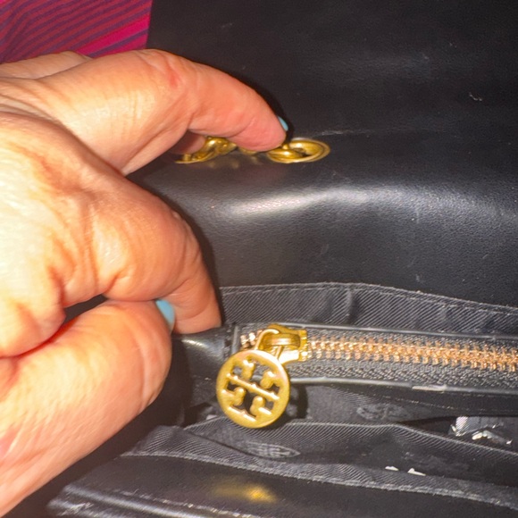 Never used bag - Picture 6 of 6